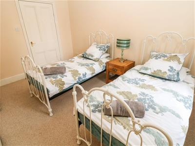Picture 11